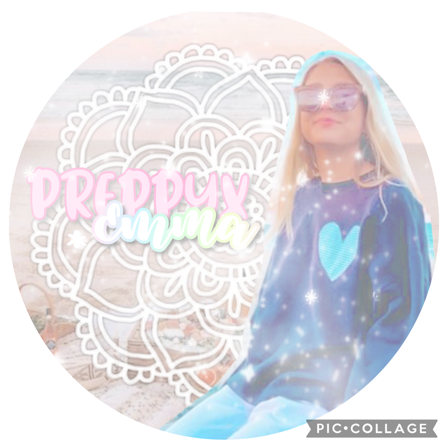 Icon for @preppyxemma! Plz give credit if used