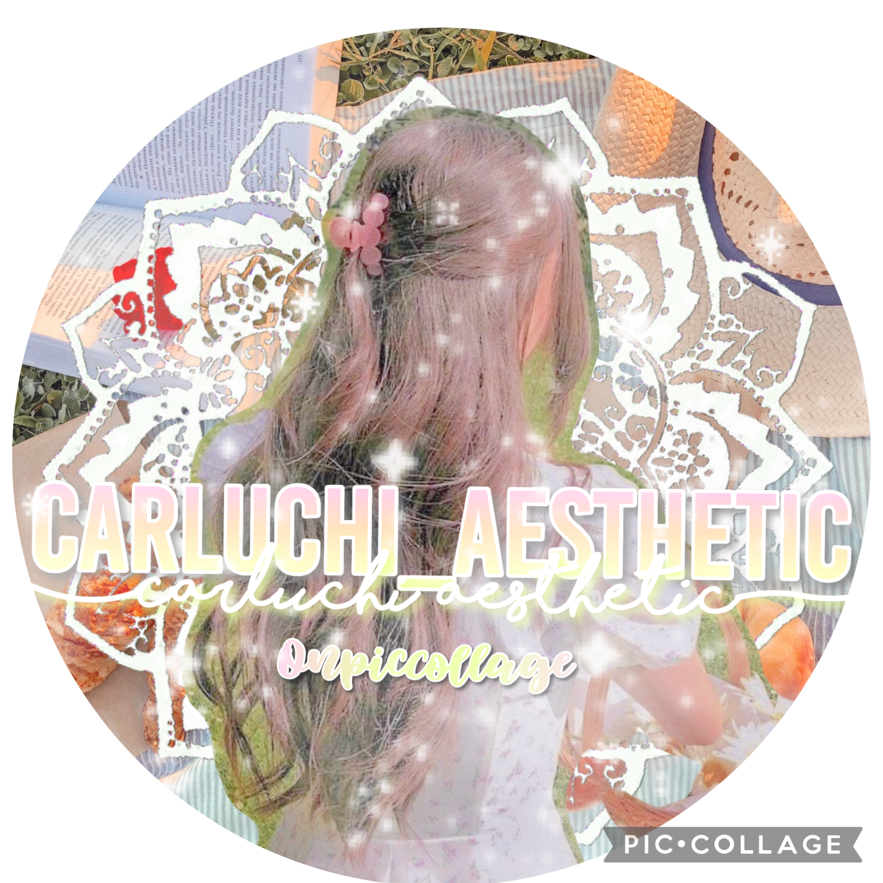@Carluchi_aesthetic!! Please give credit if used :)