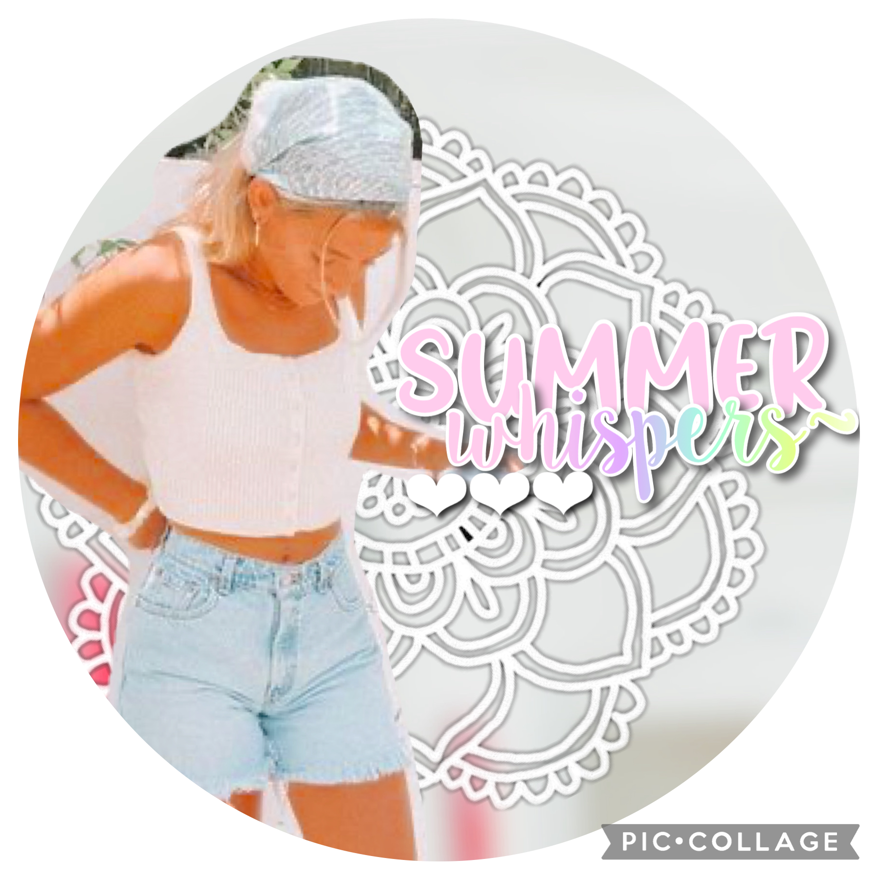 @summer-whispers, your three icons are set!