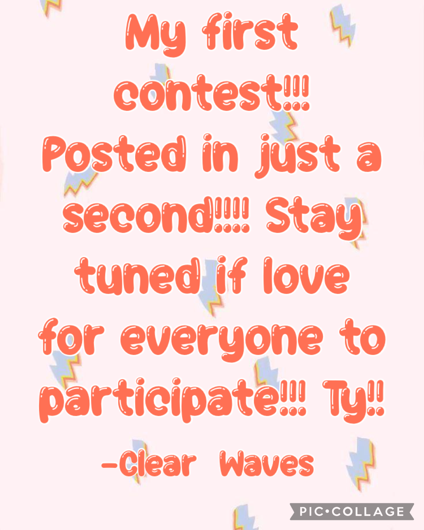 Collage by _Clear_Waves_Contests