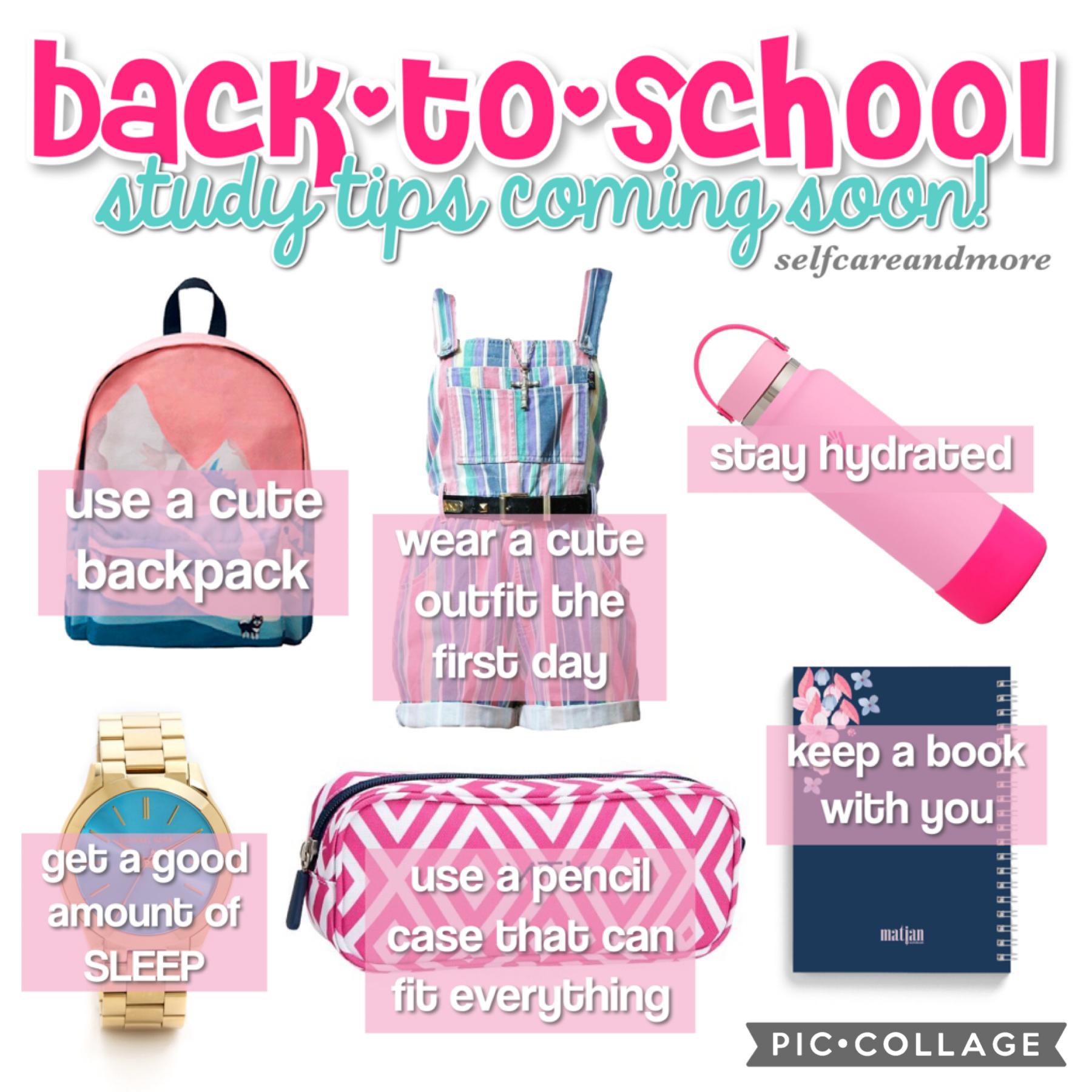 💘tappity💘
preppy theme suggested by:
Seaflower99
here’s some back-to-school stuff!
I am so sorry for inactivity :(, 
I am really stressed rn. 
thank you for standing by and
being amazing as always. 💓
💘💘💘