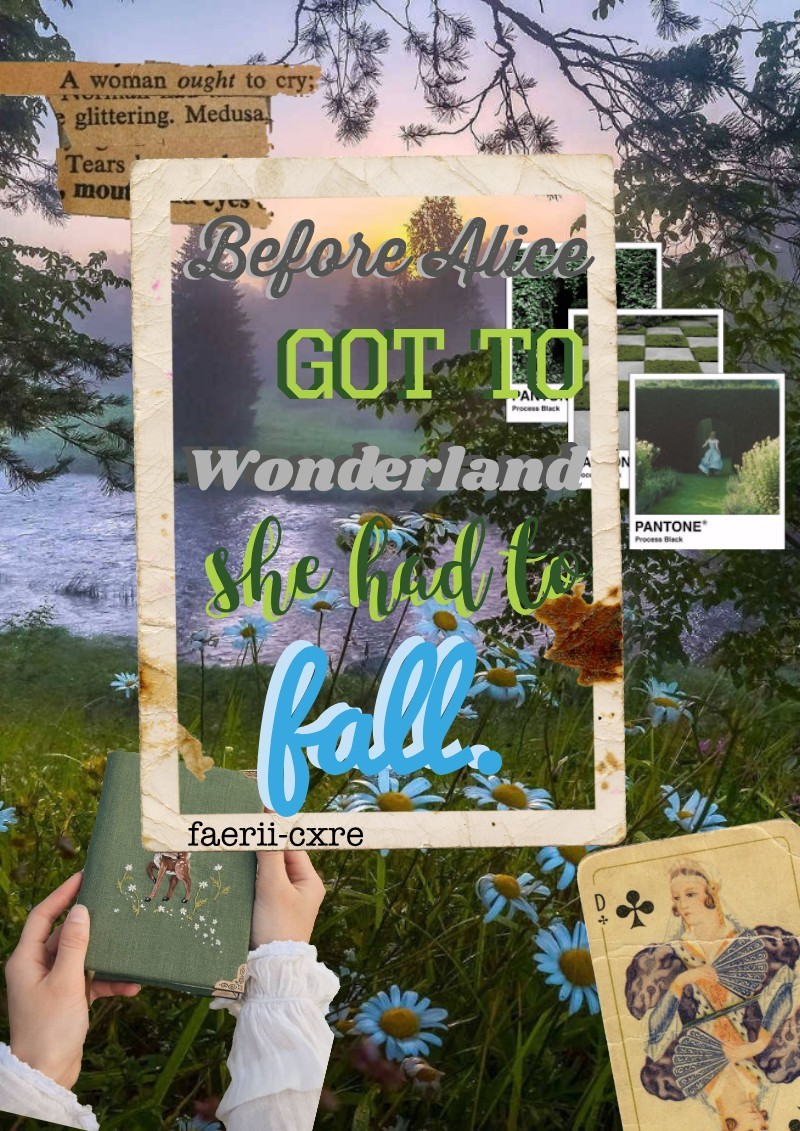 🌾tap🌾
hi there! this collage was made by @-clxudyskiies-! 
       -clxudyskiies- socials:            |       -blight- socials:
scratch - @cs4282857                  |   scratch: @cs4814481
roblox - @HappyChipmunkBrain  |   roblox: Theyarenotjustbooks