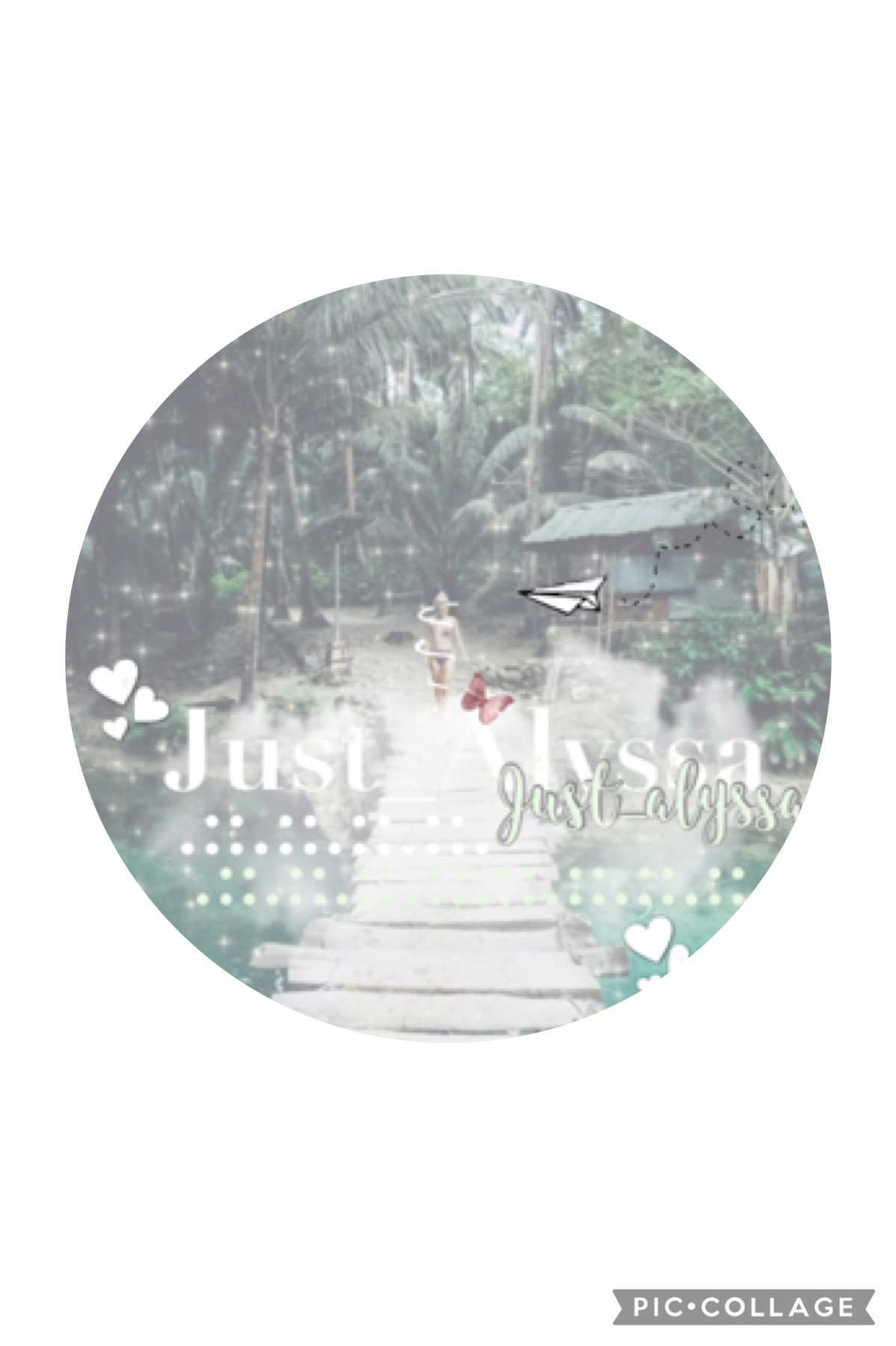Icon for just_alyssa! Pls give creds if used!