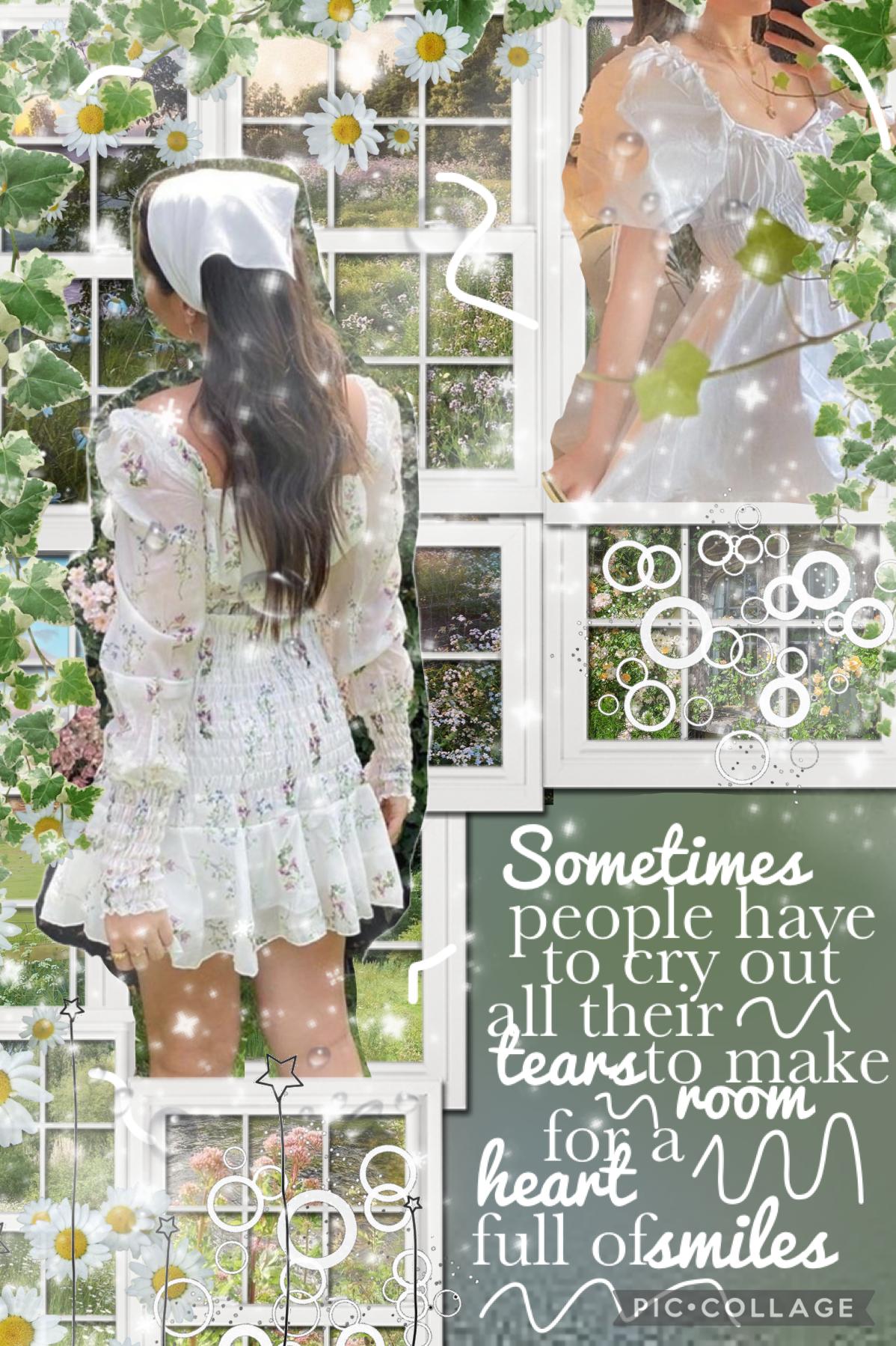 •10•09•23• (tap)
First collage of the new theme, I’m kinda in love with this XD tell me what you think<3 anyways, school starts again in two days and I have classes with my crush 🥳 I’m so nervous ahhh Qotd: fav subject? Aotd: Latin and history (unusual Ik