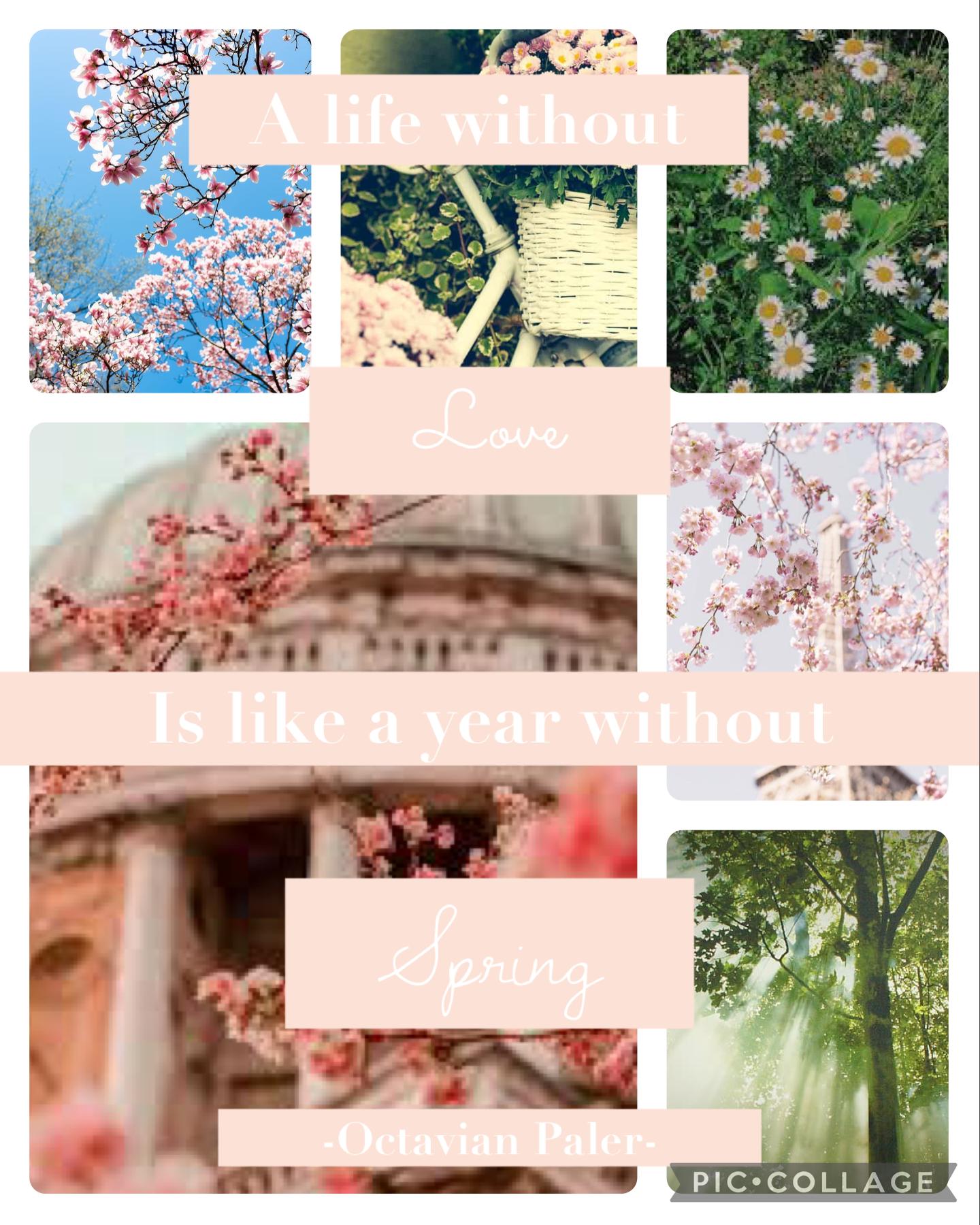 ♡Tap Here♡

This is my collage into someone’s contest ( I keep forgetting who D: ) I hope it isn’t to basic looking. This is only my second time being in a contest or whatever so I am not very good at it. I like it tho and the quote is cute. ♡