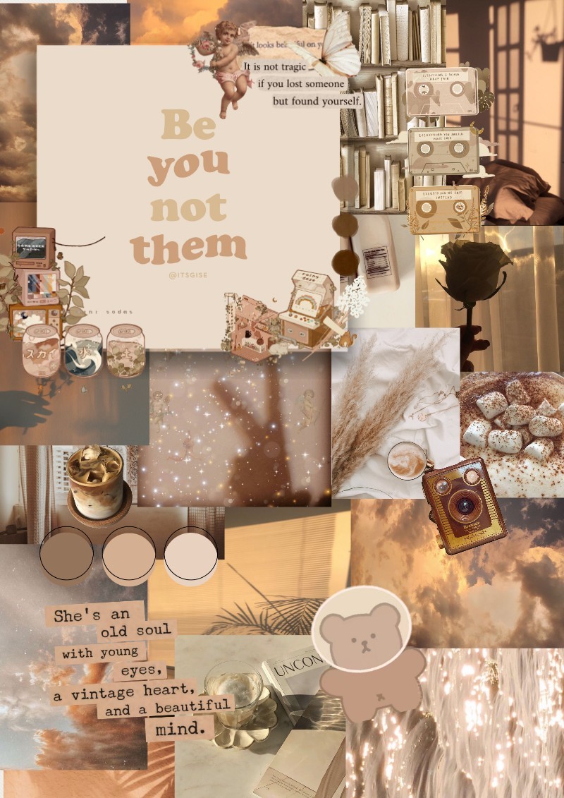 🐻👜Tap👜🐻
1/5/23
Hiiiii
So today I tried to do a softy bear aesthetic do you think it went well? Tbh idk anyways bye!!
-moonlit
