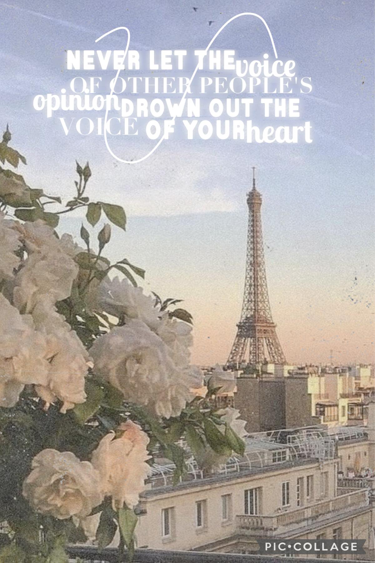 -05•10•23- || •tap please•
Full credits to Lucy aka @reflection- for inspiration and to @mon-amour for the glowing text tutorial! Go follow them please<3 the picture sadly isn't mine but it reminded me of the summer holidays in Paris!🫶