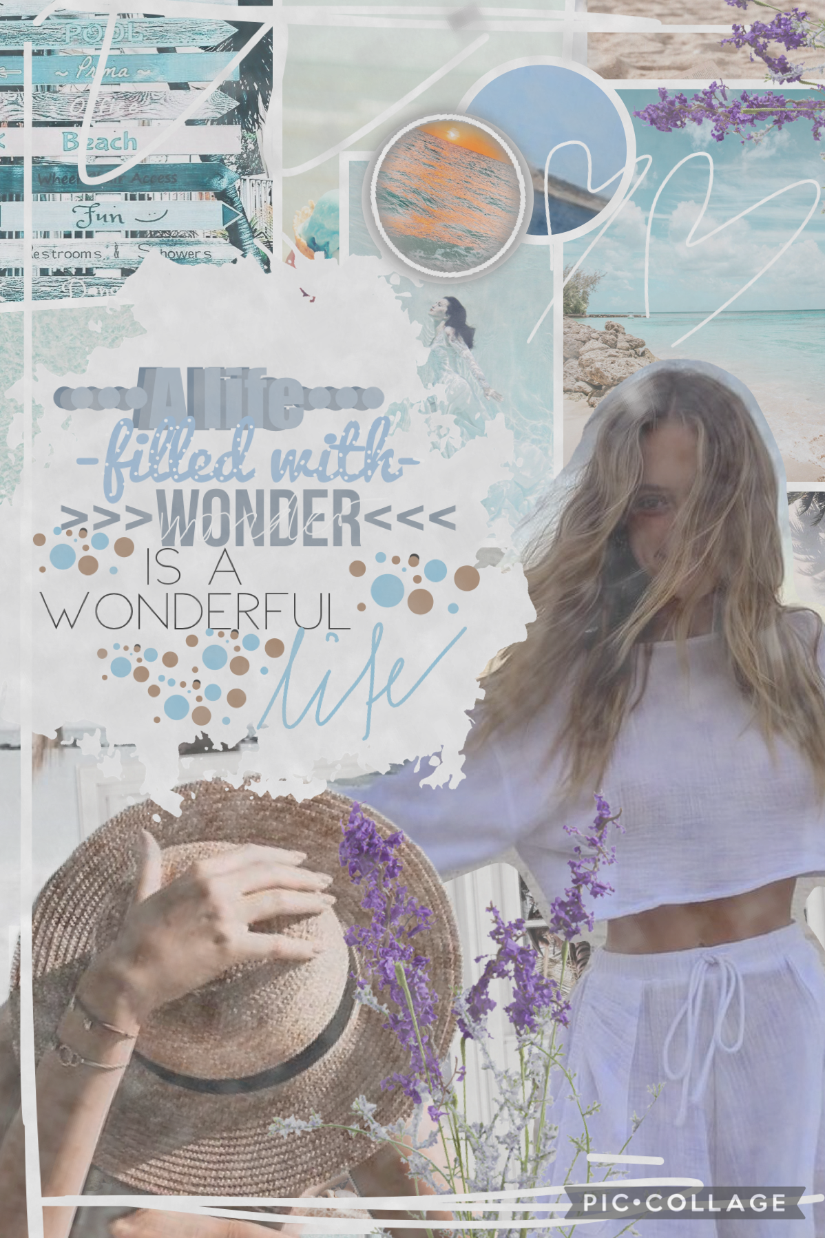 •21•06•23•
Hey! This is my entry to @its-brianna’s contest! On my first post I said that I’ll reveal my main at 300 follower, but some collager guessed right so I want to tell you now: it’s @summer-whispers! 🫶🏻