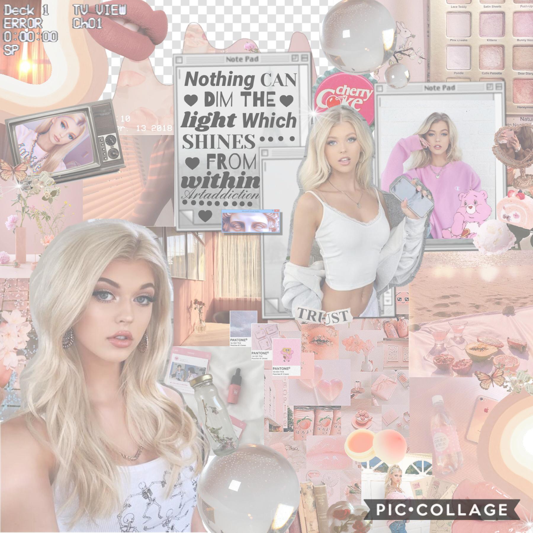 Hey artaddicts trust me this is my last collage for the day 😂 lol I just wanted to do this one as an idea popped in my head and I did it quite quick so might be a lil crowded but I hope u like it. I’ll see u guys soon, the next time I post will probs be a