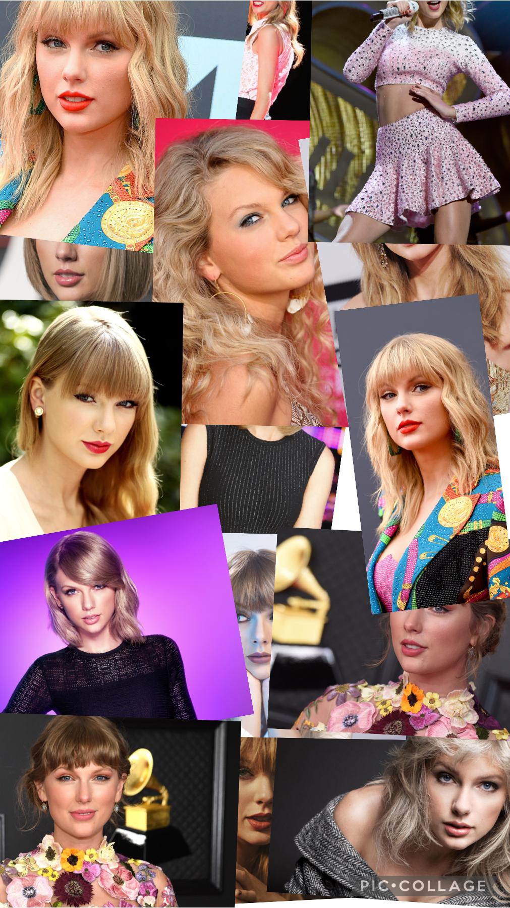 Comment if your a swiftys 