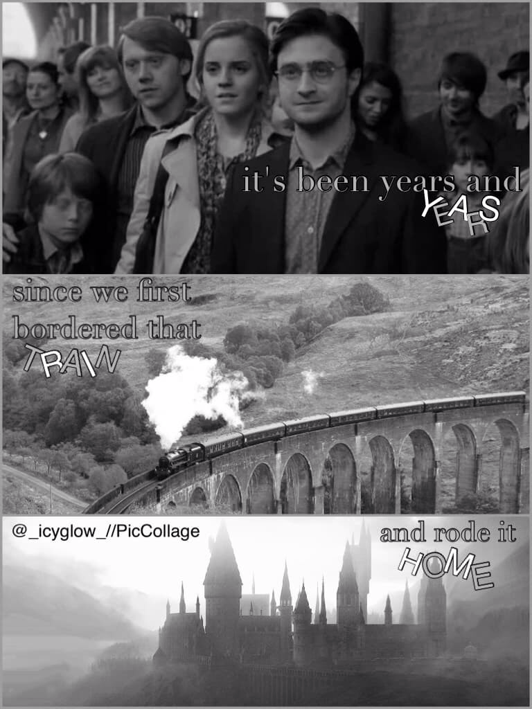 //last post of this theme for now, may post more later...next question is.....How does Cedric Diggory breathe underwater during the second task of the Triwizard Tournament?