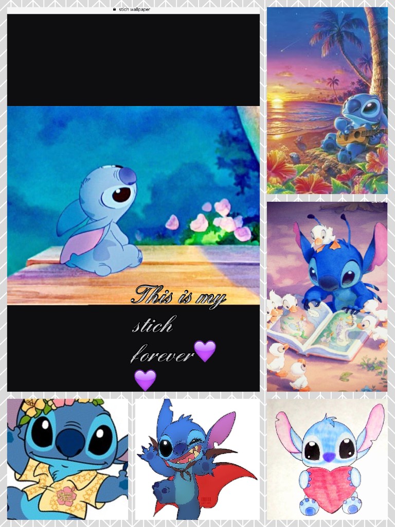 My boo is all that i need and this is him awwwwww......


Never will stop loving this beautiful cartoon ...".the one and onlu cartoon that brought me and my daddy together