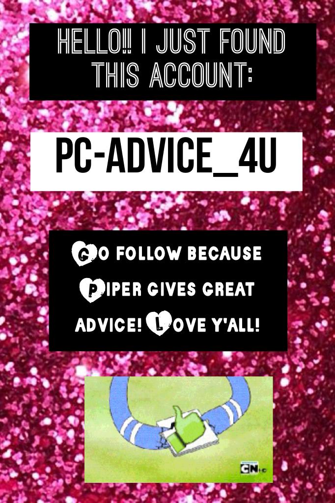 PC-Advice_4U