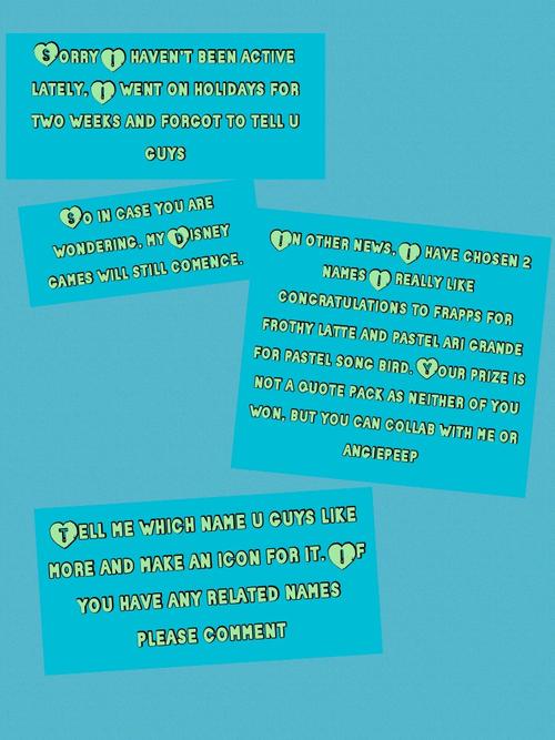 Piccollage