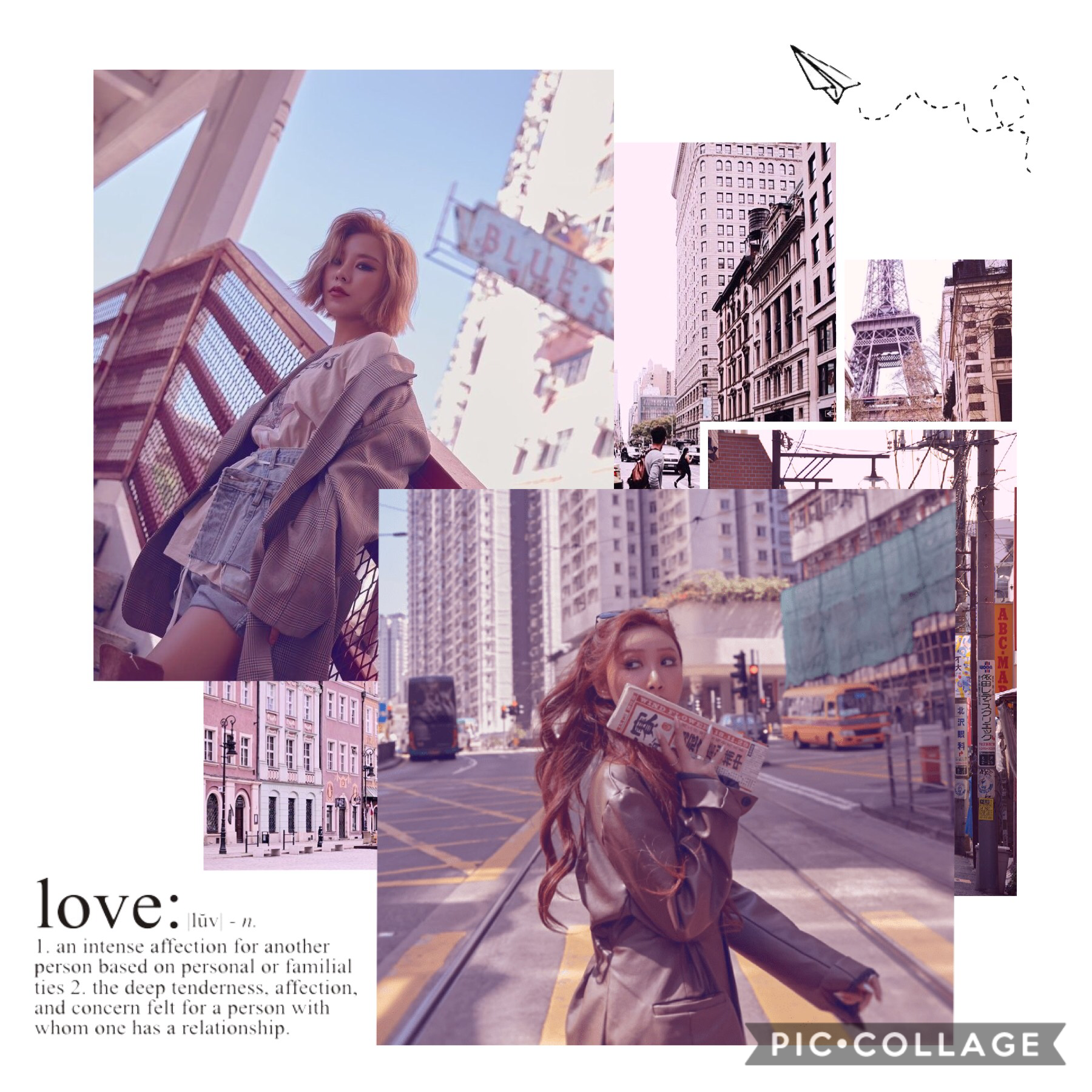 a simple wheesa edit for your soul☆🏙