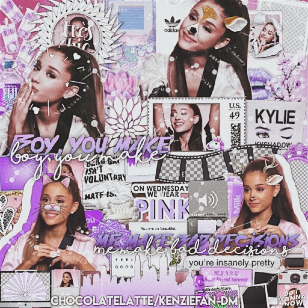 Click emoji 😐 

























Collab with Chocolatelatte love how this looks. RATE 1//10 and get this to 15 likes. Next edit of Aspyn 