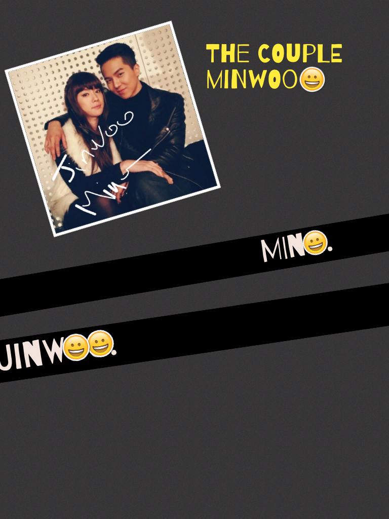MINO//JINWOO//winner//minwoo xD
