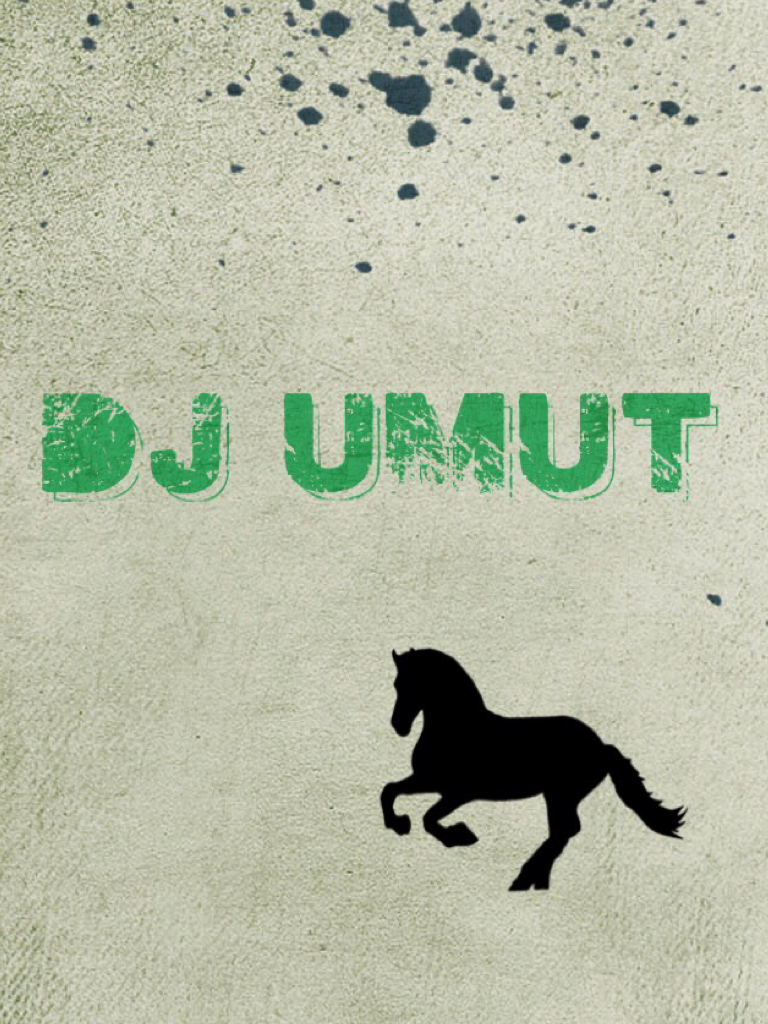 DJ umut 