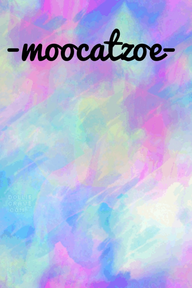-moocatzoe-