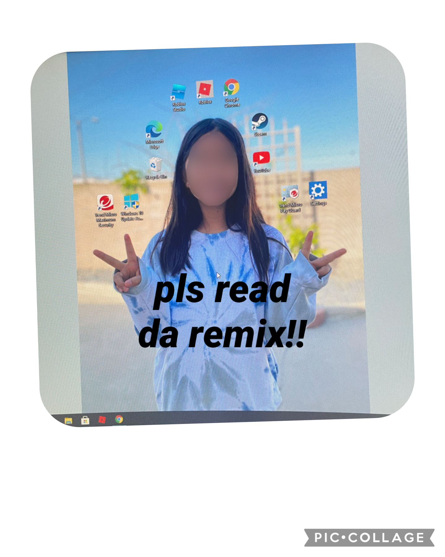 read the remix in comments!!
