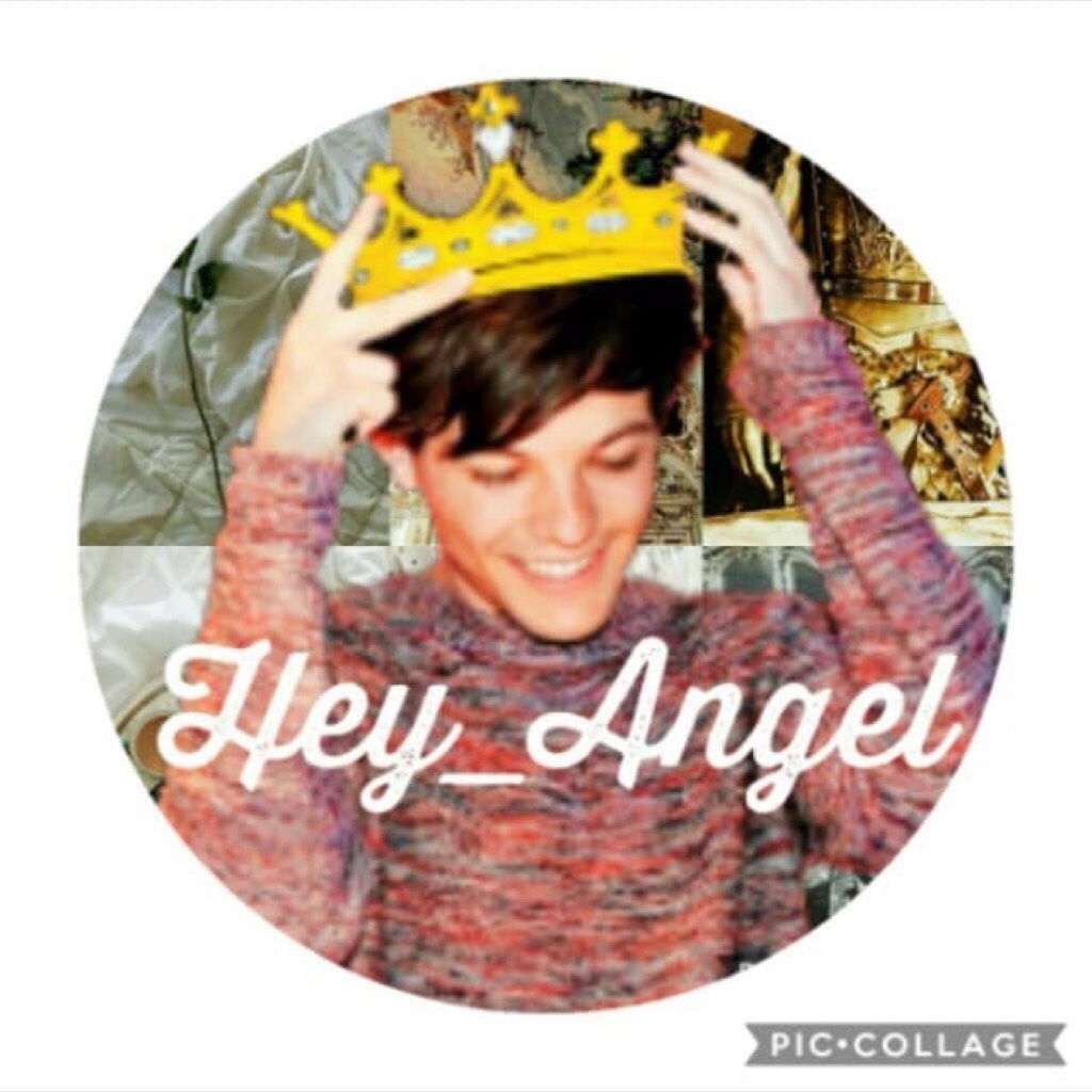 Tap
This beautiful icon is made by my beautiful and sweet and kind bff here @1D_princess_13! Guys she is so nice! Please show her love! She truly made my life waaay better