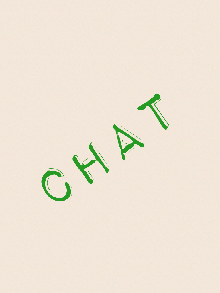 Chat?????