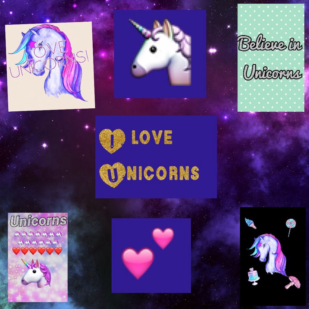 🦄 unicorns are the best, who with me🦄🦄🦄🦄🦄🦄 ❤️❤️❤️❤️❤️❤️❤️❤️❤️❤️❤️❤️❤️❤️❤️❤️❤️❤️❤️