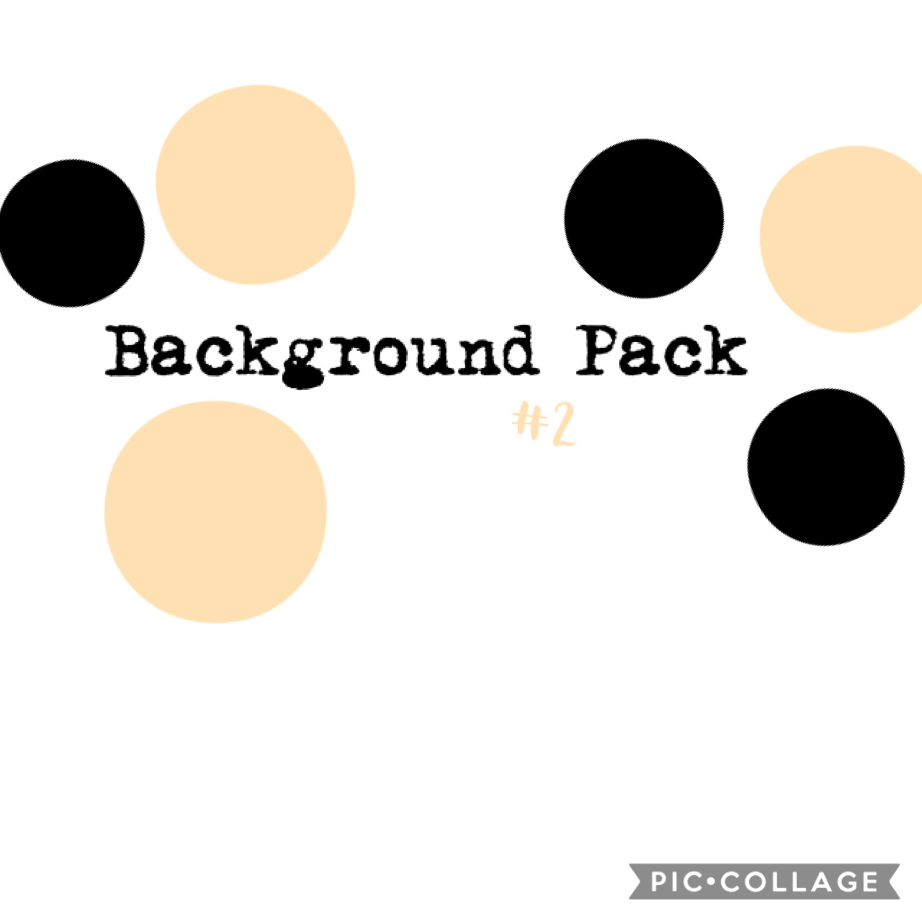 Background pack #2! Tap!
This pack is wanderlust themed. Only accepting 3 more reviews.