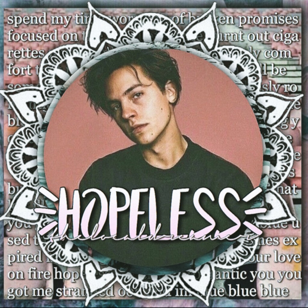 theme:riverdale 
song: hopeless by khalid 
juggy! ill do archie then ill be done with the riverdale theme 💗 style credit to heather ! (simplytxmblr) comment if you want to collab ❤️ w h o o p -celia 🌸
