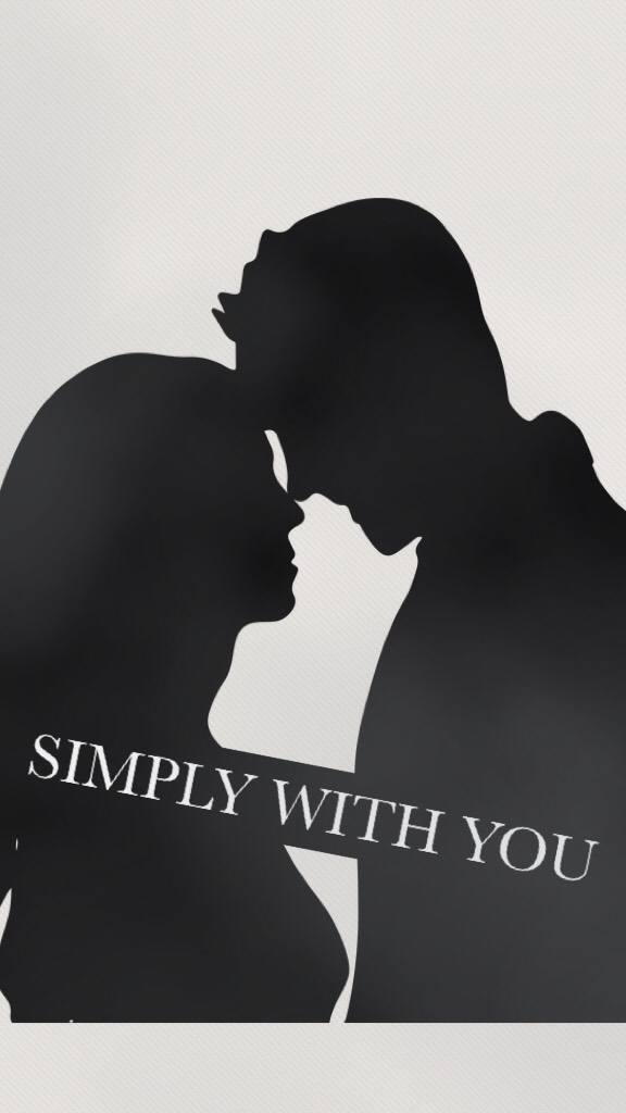 SIMPLY WITH YOU