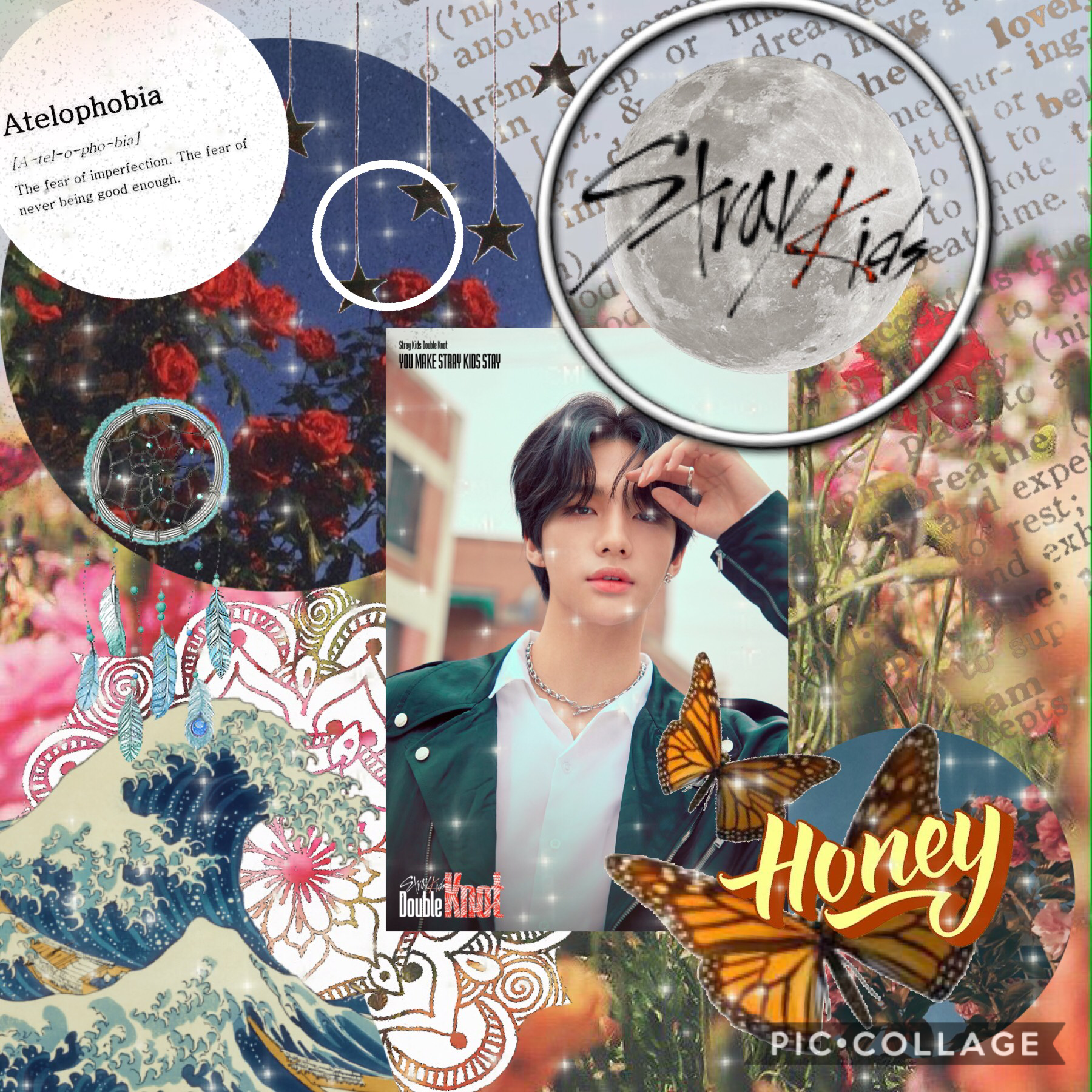 🔥tap🔥
Hi! Just a collage about Hyunjin!!!!!!! Trying out sum new stickers. . .
Please try to get me to 20 followers I would love it!!!! 💓👋🥰🌹❗️🤪🥳🤩😱