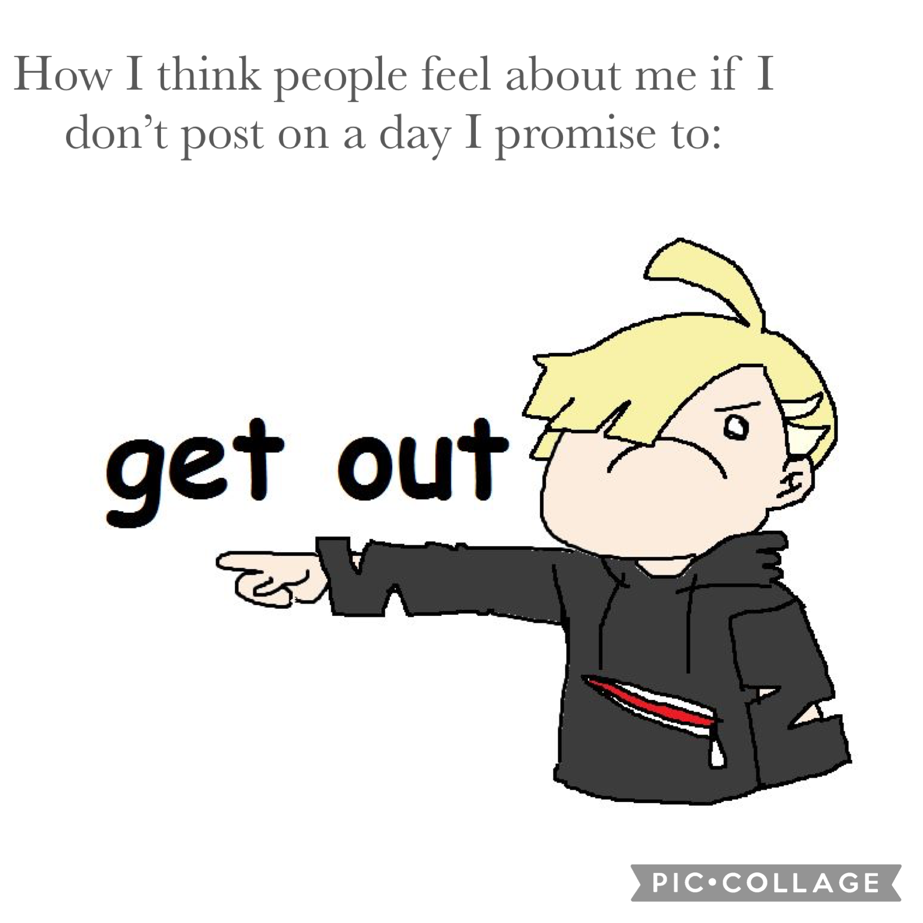 Gladion memes galore 🥰 also I am so sorry for missing this Monday’s post, I got too busy and didn’t finish the collage in time. I’ll post the one I promised to post this coming Monday :)