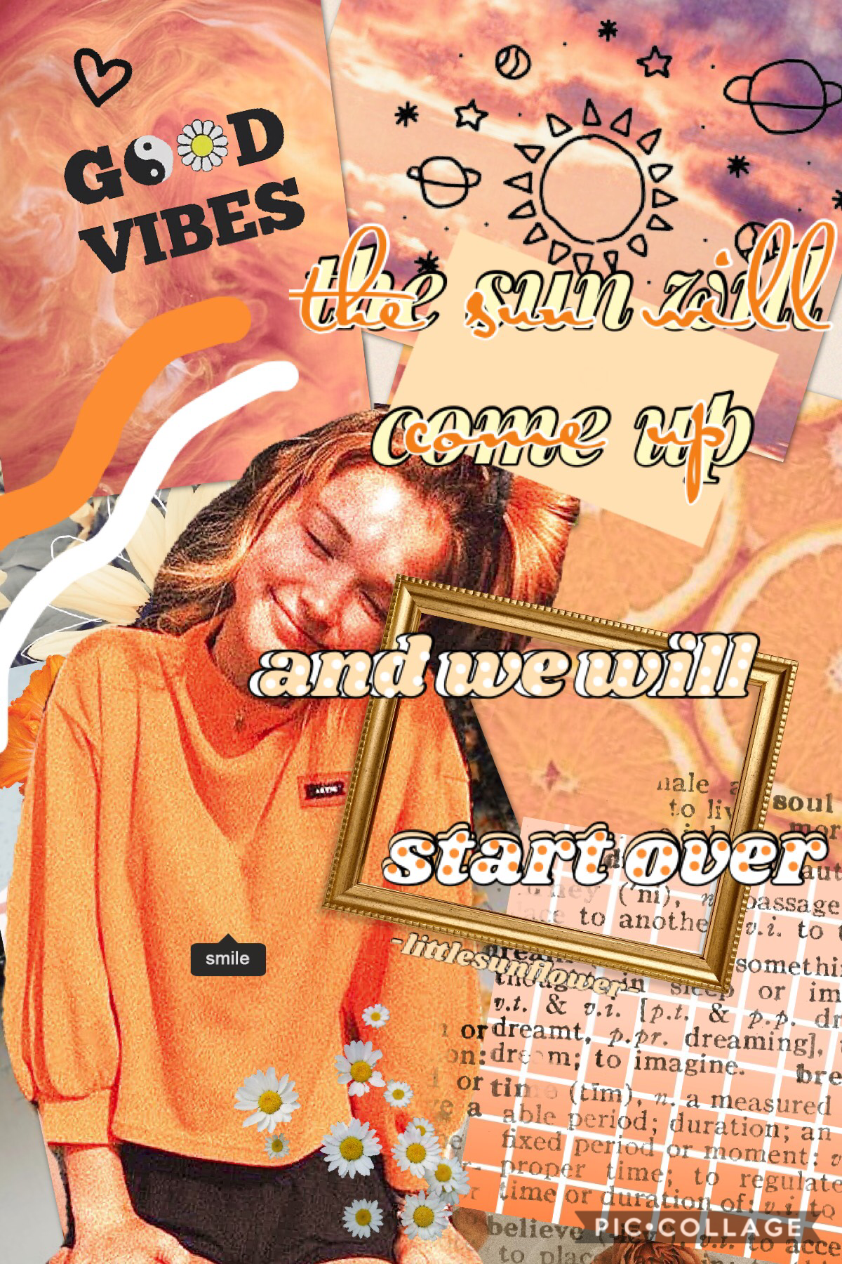 🧡t a p🧡
my first collage with this theme! lmk what you think! it took me like an hour so i hope it looks good... 😂 give me suggestions! 💕cat