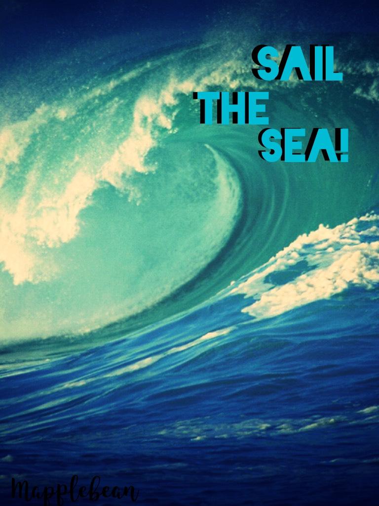 🌊hi guys final edit for today I hope atleast people will follow me enjoy this edit and the sea guys bye!🌊