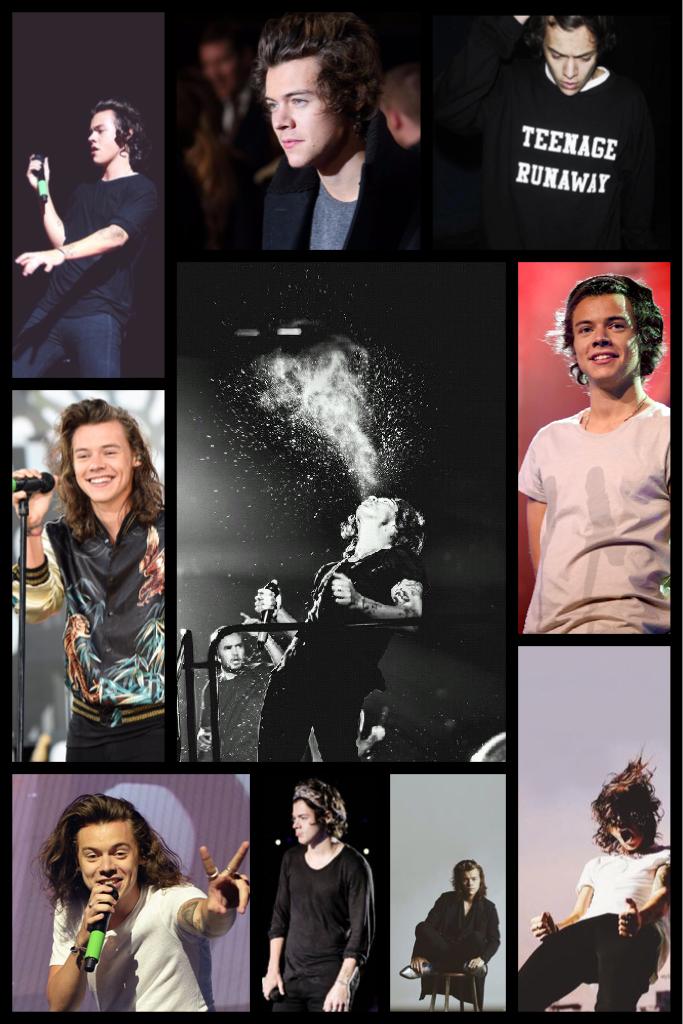 Hazza is 23 😢 time flys so fast💕 