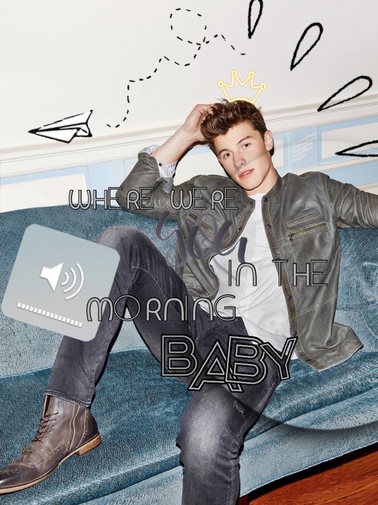 my entry for shawn__mendes-lover’s icon contest! go join!