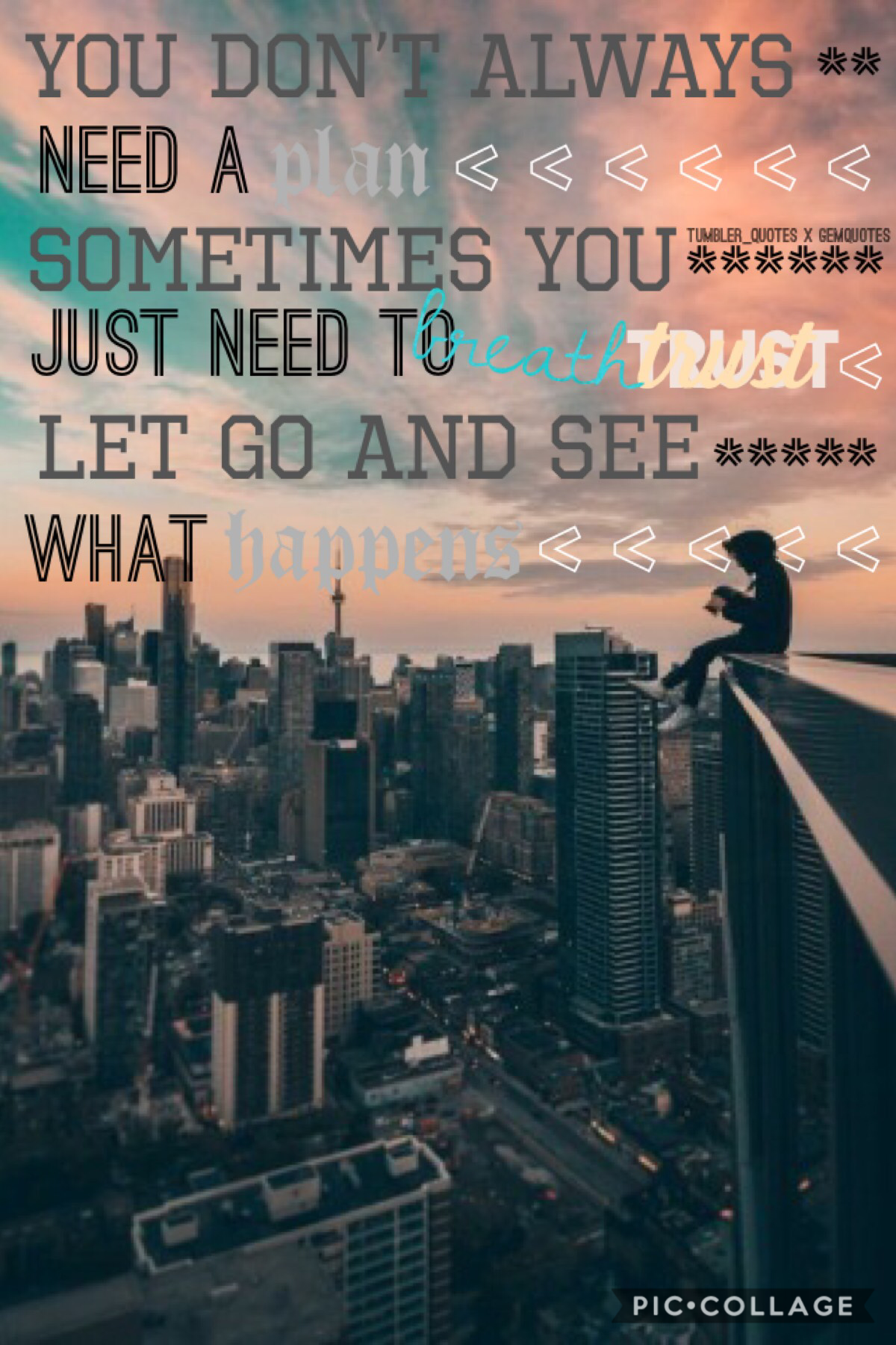 🧡click💜
tumbler_quotes x GemQuotes 
(im sorry i made i terribly u did so good on urs oml i did so bad) 