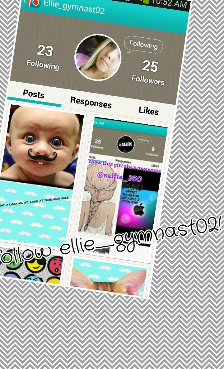 follow ellie_gymnast02!