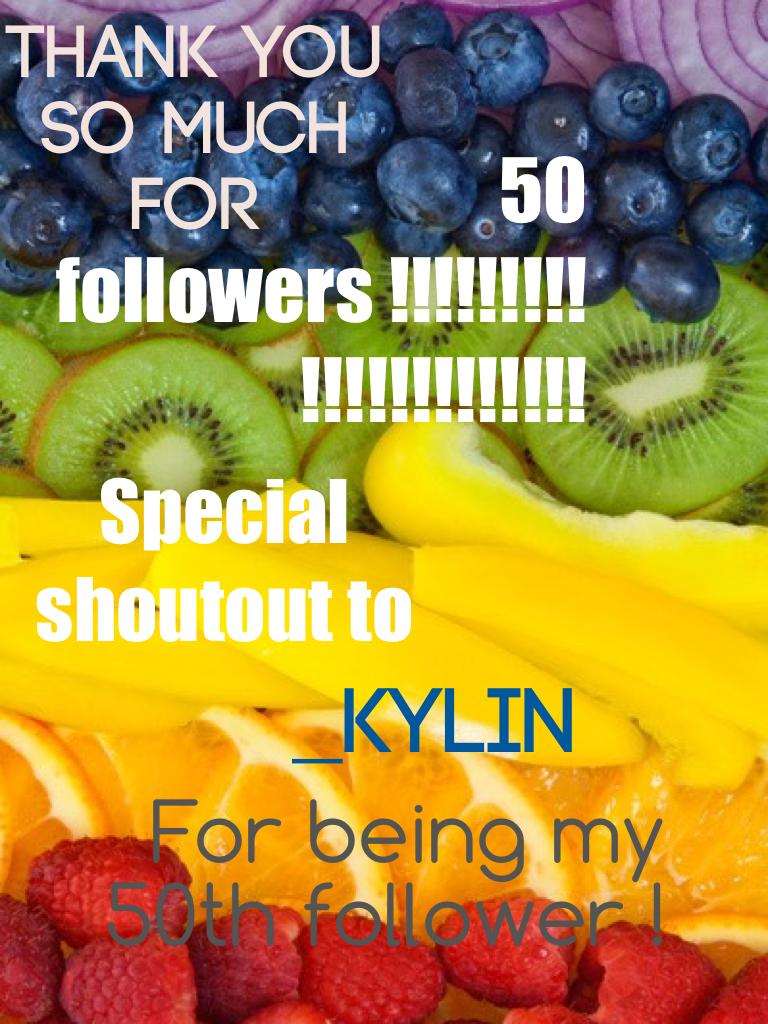 Click here !
Thanks alot to all of my followers ! Please continue tu like and comment my collages to keep my account  going ! Thanks again !😈😈😈😃😃😃😃😃😃
