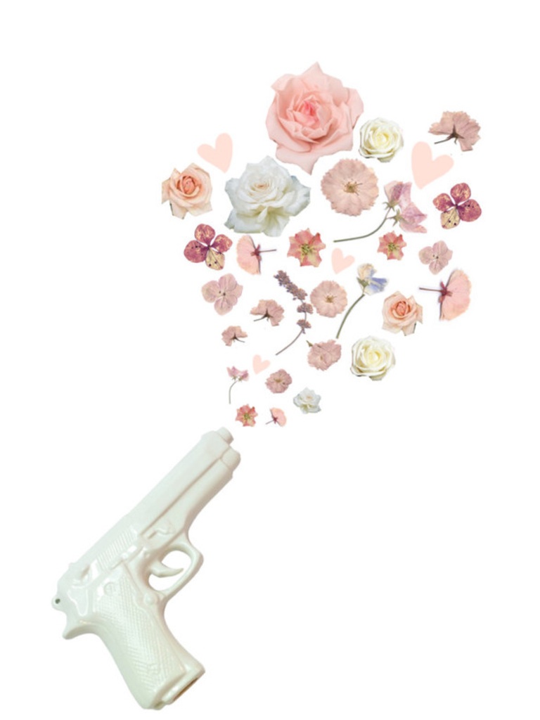 Guns n roses 🌹