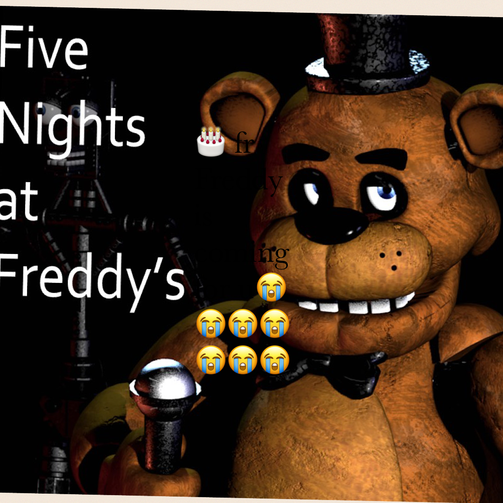 🎂 fr Freddy is coming for u😭😭😭😭😭😭😭👀👀👀👀💀💀💀💀💀💀💀🔪🔪🔪🔪🔪🔪🔪🔪🔪🔪🔪🔪🔪🔪🔪🔪🔪🔪🔪🔪🔪🔪🔪🔪🔪🔪🔪🔪🔪🔪🔪🔪🔪⛏⛏⛏⛏⛓⛏⛏⛏⛏⛏⛏⛏⛏⛏⛏⛏⛏⛏⛏⛏