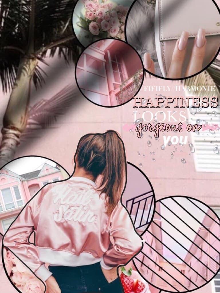           collab with....
FIFIFLY
She is amazing!! And she did the top beautiful background I made the text.. the text was somewhat inspired buy Spotlight-
QOUTD: ur dream job?
AOTD: being a teacher and event planner 🙂