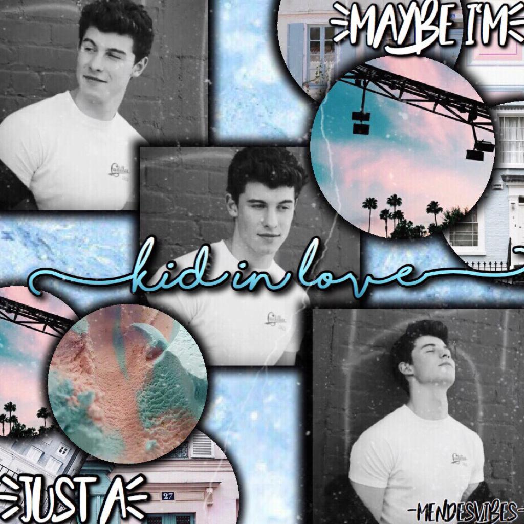 HOLAAAA💙 
sooo i haven't posted and honestly, im not gonna post as much anymore but like i'm still gonna make edits and i'll probably me liking and commenting more on this acc👅