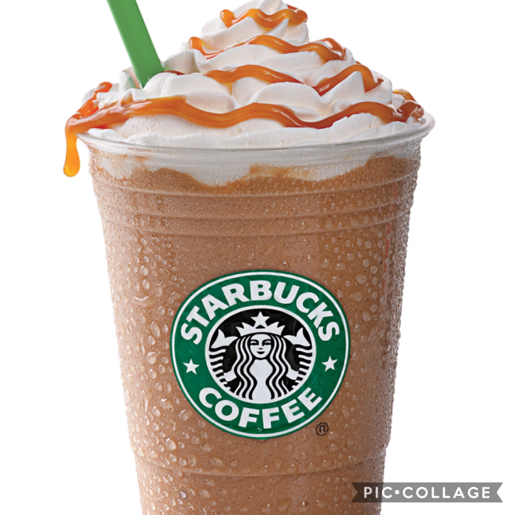 Yum!! Comment down below if you love Starbucks!!❤️❤️😋😋😋😋😋😋😋😋😋😋