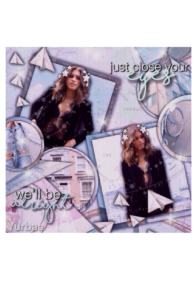Click for queen 👑
Edit inspired by wilestdreams ❤️  ty guys so much for the follows! Ily so so much! 💓💓