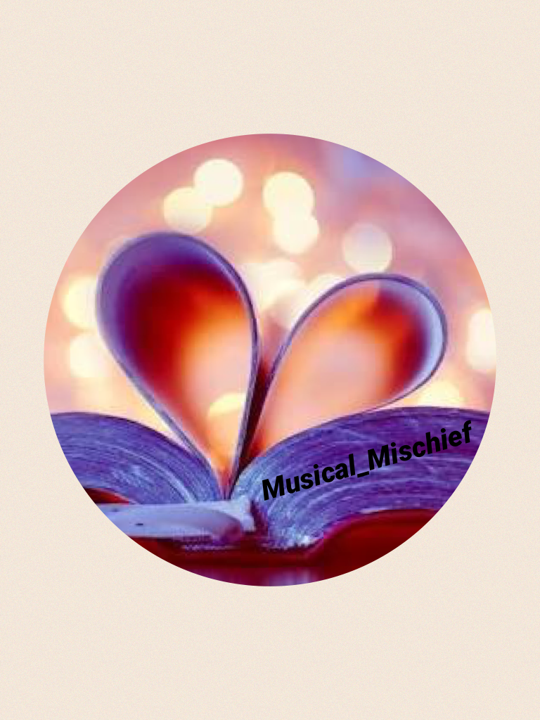Musical_Mischief 