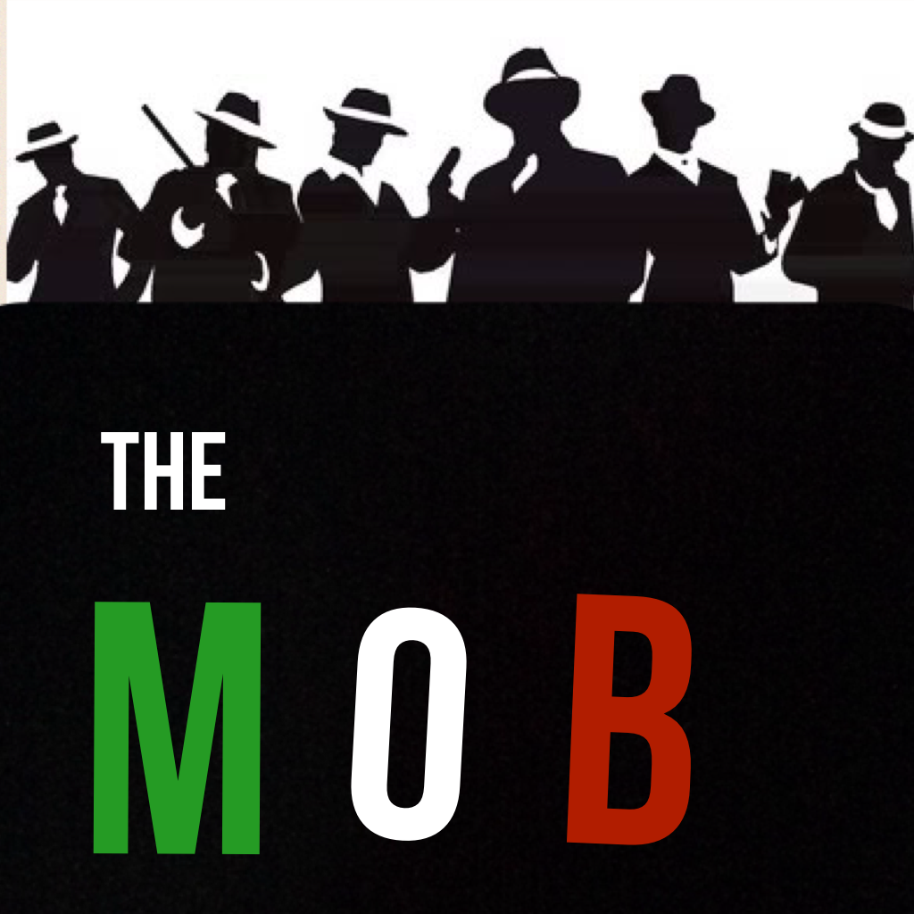 The MOB