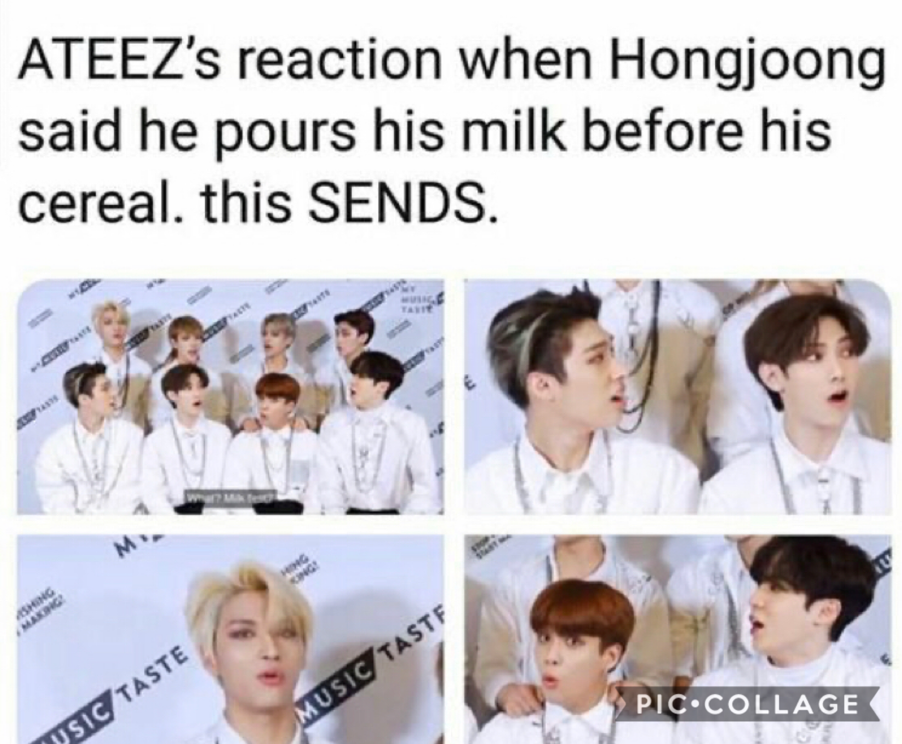 hongjoong😭😭 how could you😭