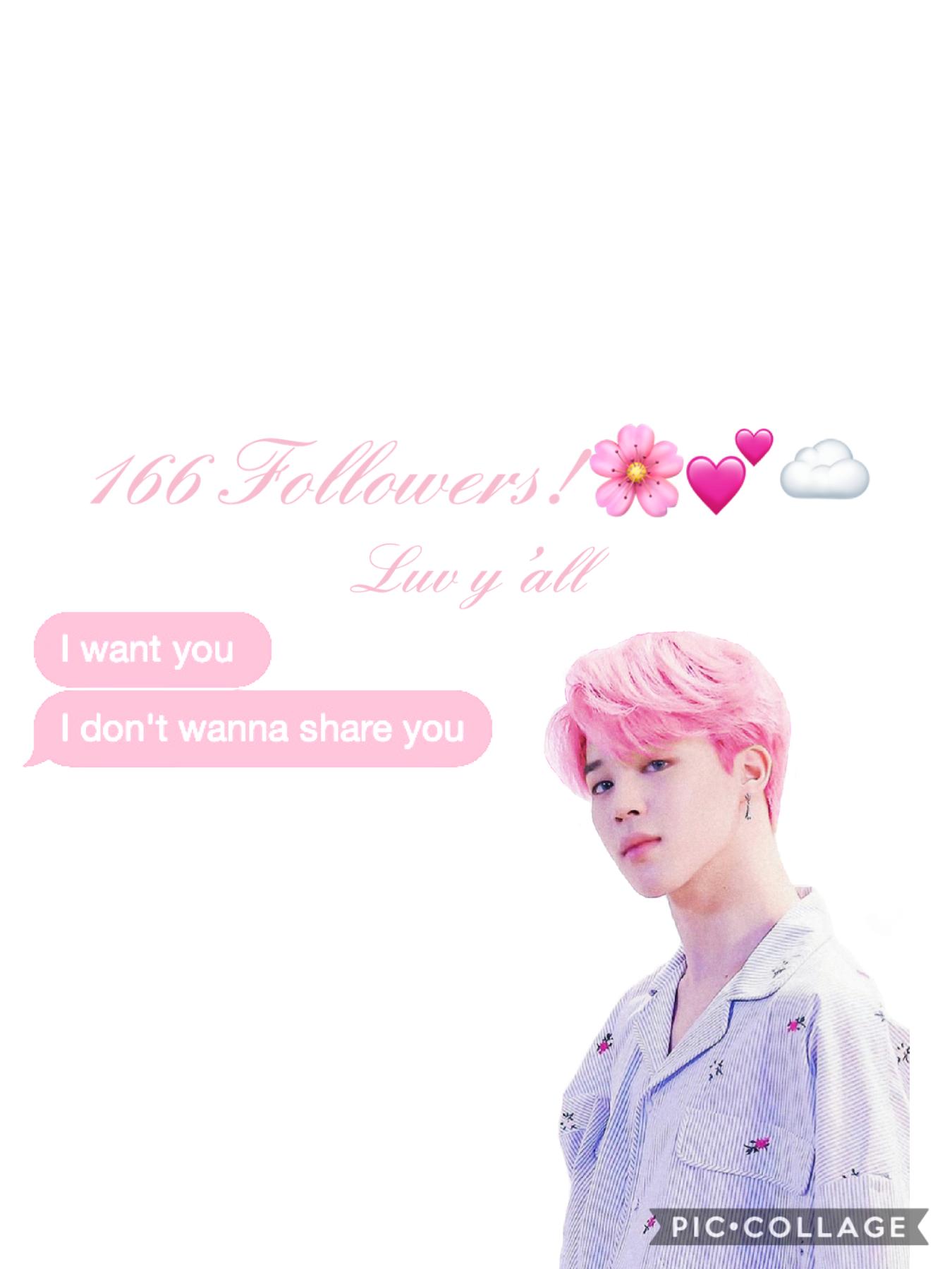 Thanks so much 💖💓💕💗💞💘💝 Y’all are so nice like wth 🤭💞 A lot nicer than people that I know irl smh 😂💖