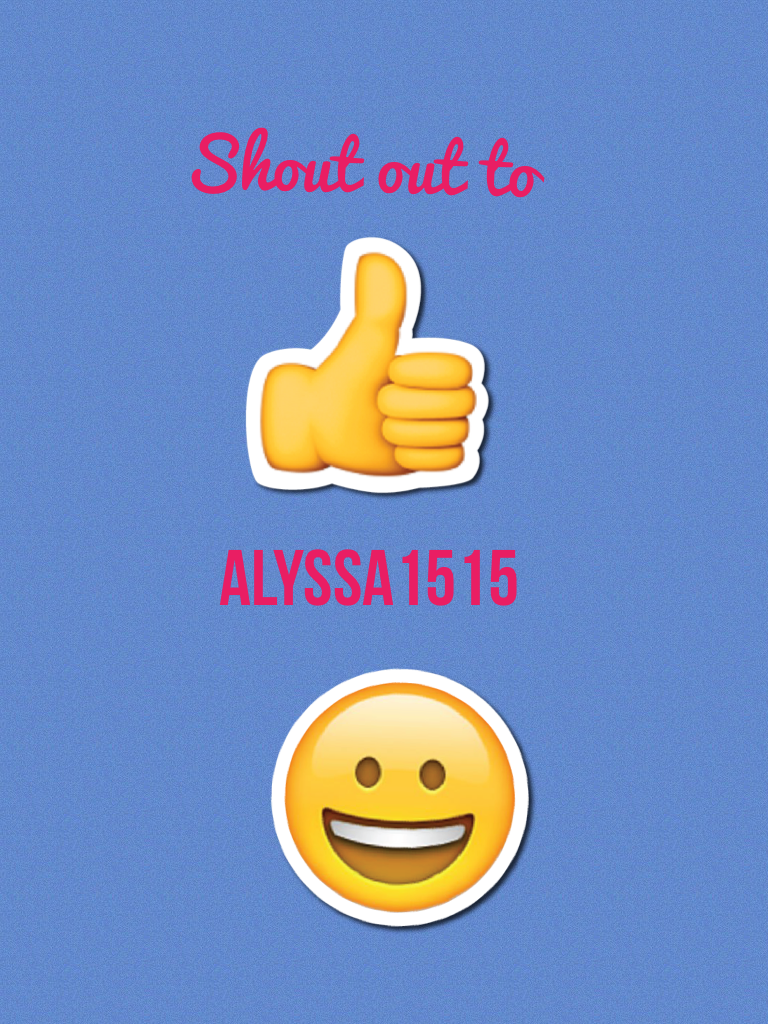 Alyssa1515